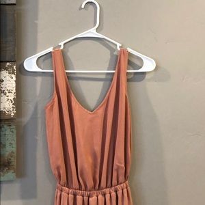 Show Me Your Mumu Kendall dress